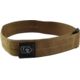 Phase 5 Weapon Systems Inc SB Tactical Pistol Brace Upgrade Strap Short, Width 1in, Length 16.75in, Coyote, SB1-ShortSTRAP-COYOTE