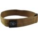 Phase 5 Weapon Systems Inc SB Tactical Pistol Brace Upgrade Straps