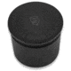 Phase 5 Weapon Systems Inc SB15 Pistol Brace Accessory Plug, Black, SB15-AP