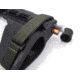 Phase 5 Weapon Systems Inc SB15 Pistol Brace Accessory Plug, Black, SB15-AP