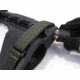 Phase 5 Weapon Systems Inc SB15 Pistol Brace Accessory Plug, Black, SB15-AP