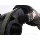 Phase 5 Weapon Systems Inc SB15 Pistol Brace Accessory Plug, Black, SB15-AP