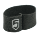 Phase 5 Weapon Systems Inc Sling Retention Band, Black, Small, slingband-black