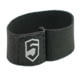 Phase 5 Weapon Systems Inc Sling Retention Band, Black, Small, slingband-black