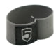 Phase 5 Weapon Systems Inc Sling Retention Band, Wolf Grey, Small, slingband-wolfgrey