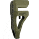 Phase 5 Weapon Systems Inc Univeral Mini Stock, OD Green, UMS-ODG