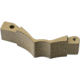 Phase 5 Weapon Systems Inc Winter Trigger Guard Styled, Flat Dark Earth, WTG-FDE