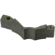 Phase 5 Weapon Systems Inc Winter Trigger Guard Styled, OD Green, WTG-ODG