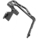 Phase 5 Weapon Systems Inc WSI Enhanced Lower Parts Kit, Black, Phase 5 LPK
