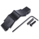 Phase 5 Weapon Systems Inc WSI Enhanced Lower Parts Kit, Black, Phase 5 LPK