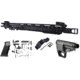 Phase 5 Weapon Systems Inc WSI Rifle Completion Kit, Black, RCK
