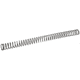 Phase 5 Weapon Systems Inc RBS Rifle Buffer Spring, RBS
