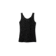 Smartwool PhD Seamless Tank-Women's, Black, Large, SW016029001-L