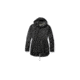 Smartwool PhD Ultra Light Sport Anorak Womens, Black, S, SW016038001-S