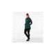 Smartwool PhD Ultra Light Sport Anorak Womens, Lochness, XL, SW016038957-XL