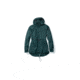 Smartwool PhD Ultra Light Sport Anorak Womens, Lochness, XL, SW016038957-XL
