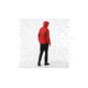 Smartwool PhD Ultra Light Sport Hoody Mens, Tandoori Orange, M, SW016069823-M