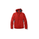Smartwool PhD Ultra Light Sport Hoody Mens, Tandoori Orange, M, SW016069823-M