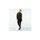 Smartwool PhD Ultra Light Sport Jacket Womens, Black, M, SW016031001-M