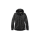 Smartwool PhD Ultra Light Sport Jacket Womens, Black, M, SW016031001-M