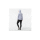 Smartwool PhD Ultra Light Sport Jacket-Women's, Purple Mist, Medium, SW016031A26-M