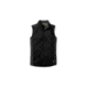 Smartwool PhD Ultra Light Sport Vest Mens, Black, S, SW016067001-S