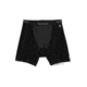 Smartwool PhD Wind Boxer Brief-Men's, Black, Extra Large, SW014017001-XXL