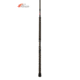 Phenix Abyss Spinning Rod, 12-30#, Moderate, 1 Pieces, 80, PSX-807