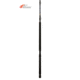 Phenix Axis, Casting Rod, 40-100#, Fast, 1 Pieces, 78, HAX-780X2H