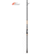 Phenix Cicada, Spinning Rod, 10-30#, Mod-Fast1-6oz 2 Pieces, 90, CAX-907-2-S