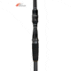Phenix Feather, Casting Rod, 10-25#, Extra-Fast, 1/4-1oz 1 Pieces, 77, FTX-77H