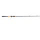 Phenix M1, Casting Rod, 6-12#, Fast, 1/4-5/8oz, 1 Pieces, 72, MX-72ML