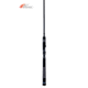 Phenix M1 Inshore Spinning Rod, 15-35# Extra-Fast, 2-6oz, 1 Pieces, 77, SMX-77M-S