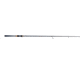 Phenix M1, Spinning Rod, 6-12#, Extra-Fast, 1/8-3/4oz 1 Pieces, 78, MX-78M Spin