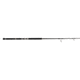 Phenix Megalodon, Mpx-S760H, Spin, 40-100lb, Pe 7-10, 1 Piece, Heavy, Rod Lure 70-180G, 76, MPX-S760H