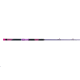 Phenix Pandora Casting Rod, 15-40#, Fast, 1 Pieces, 76, PDX-760M