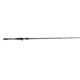 Phenix Recon Elite, Cast, 8-17 lb, 1 Piece, Fast, Rod Lure 3/8 - 1-1/4oz., 74, PHX-C744MH