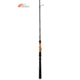 Phenix Ultra-Mbx Classic, Cast, 6-12 lb, 1 Piece, Extra-Fast, Rod Lure 1/8 - 1/2oz., 7, UMBX-S700M-C