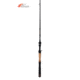 Phenix Ultra-Mbx Classic, Cast, 6-14 lb, 1 Piece, Fast, Rod Lure 1/4 - 5/8oz., 77, UMBX-707ML-C