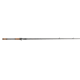 Phenix X13 Composite X13 Crankbait, Casting Rod 10-25#, Moderate, 1/2-3oz, 1 Pieces, 76, X13 Composite