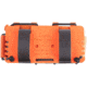 PHLster Flatpack Tourniquet Holder, Orange, Standard, 22
