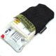 PHLster Flex Utility Pouch, Black, Standard, 26