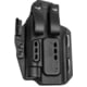PHLster Floodlight IWB Holster
