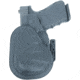 PHLster Wedge Rx