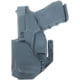 PHLster Wedge Rx, Right Hand, Small, Black, X-PHL-0009-03