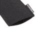 PHLster Pocket Emergency Wallet, Empty Sleeve, Black, Standard, 48