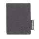 PHLster Pocket Emergency Wallet, Empty Sleeve, Black, Standard, 48