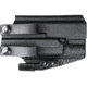 PHLster Spotlight AIWB Holster, Glock w/ TLR1, Black, Standard, 40