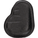 PHLster Wedge Rx, Left Hand, Medium, Black, X-PHL-0009-06