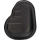 PHLster Wedge Rx, Left Hand, Medium, Black, X-PHL-0009-06